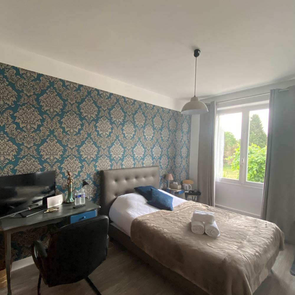 IMG_E0191[1]-gallery